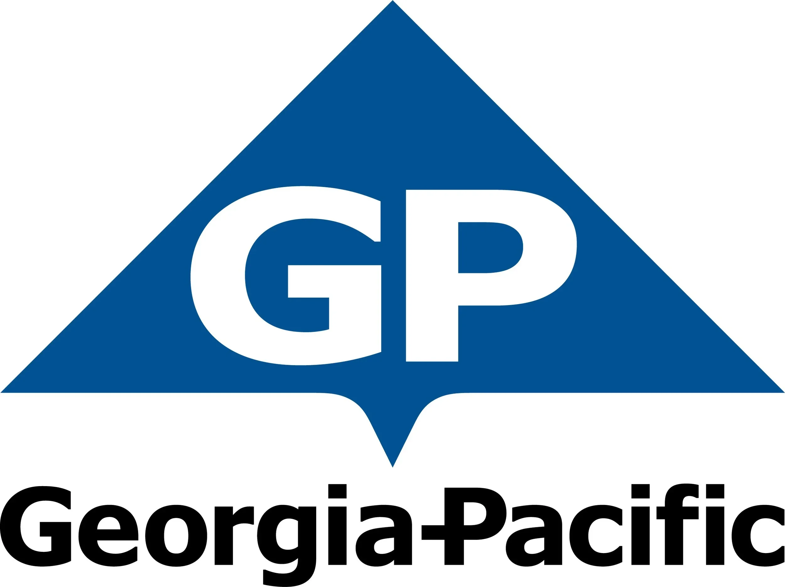 Georgia-Pacific_Logo_Stacked.webp