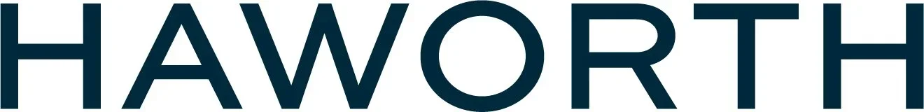 Haworth_Logo_Petrol.webp