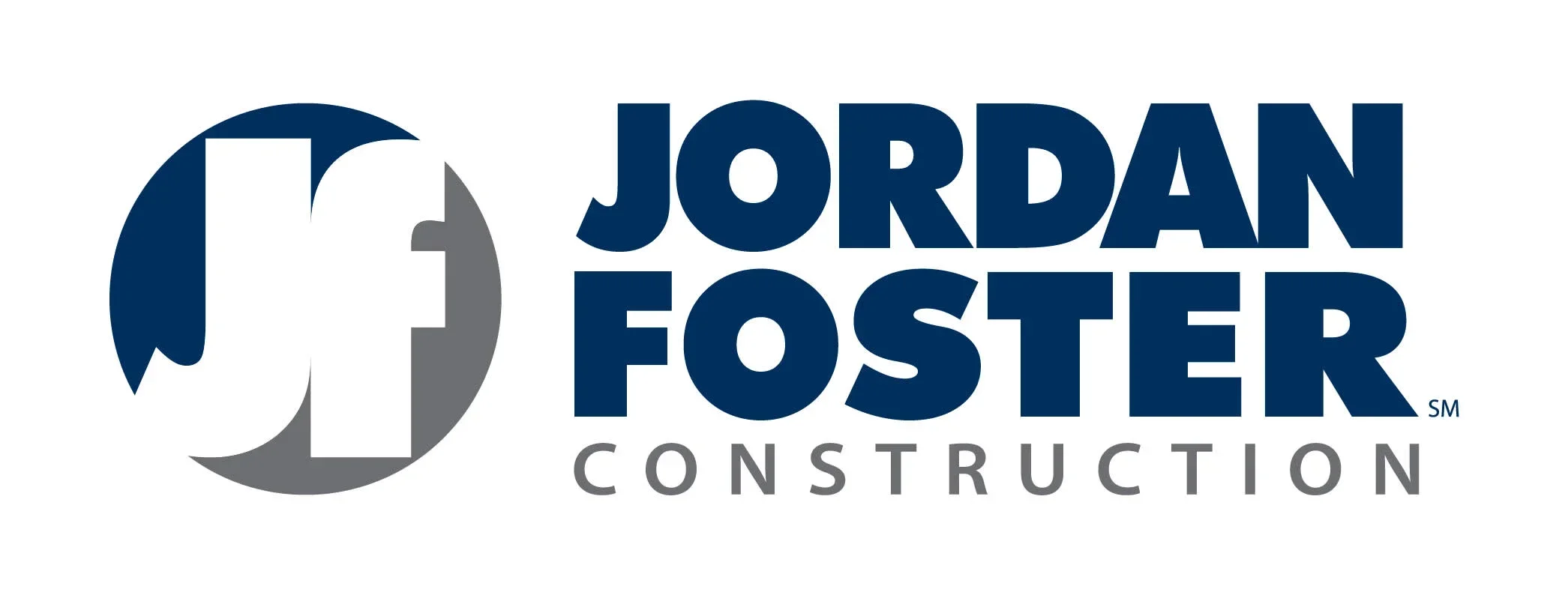 JFC-Logo-Horizontal.webp