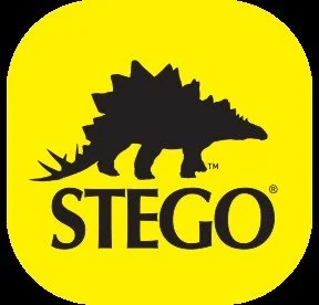 logo.jpeg
