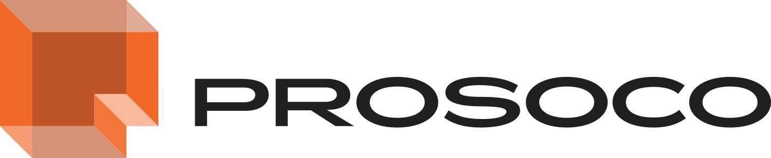 PROSOCO_MAIN LOGO_horiz_spot.jpg