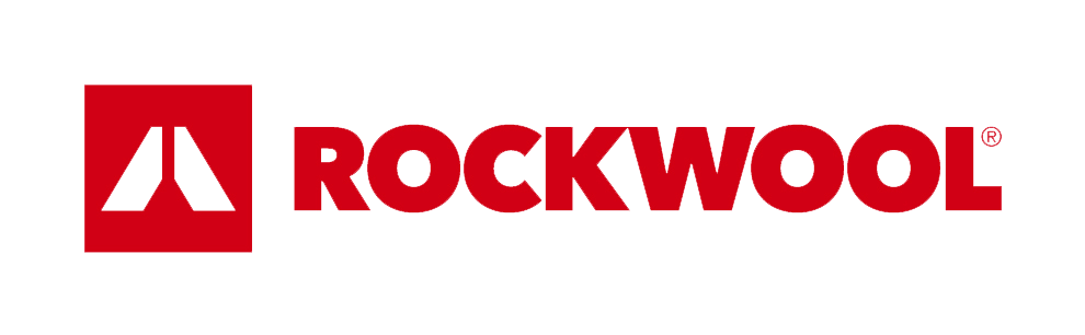 ROCKWOOL logo.png
