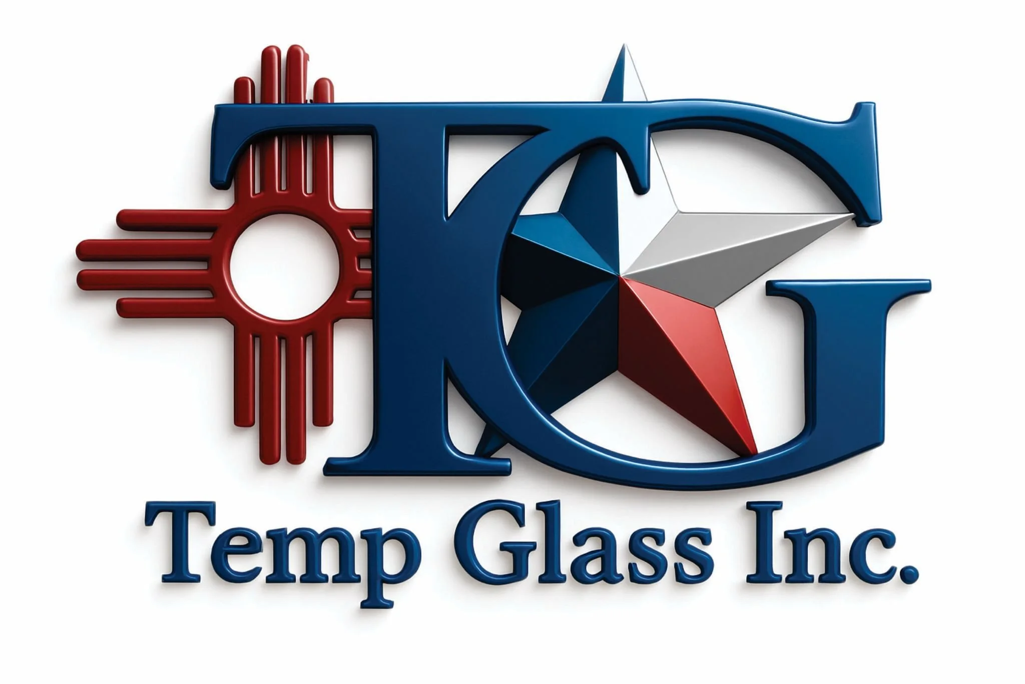 Temp Glass.jpg
