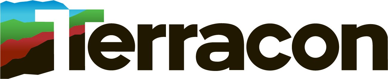 Terracon.jpg