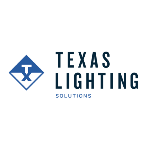 Texas+Lighting+Logo+SQ.webp