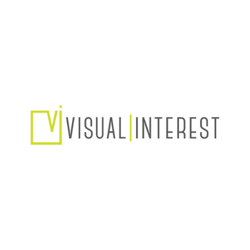 Visual+Interest+Logo+SQ.webp