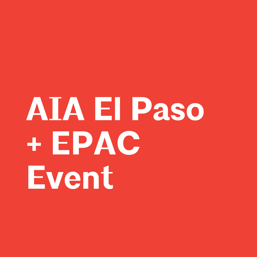 Happy Hour | Connect &amp; Credentials