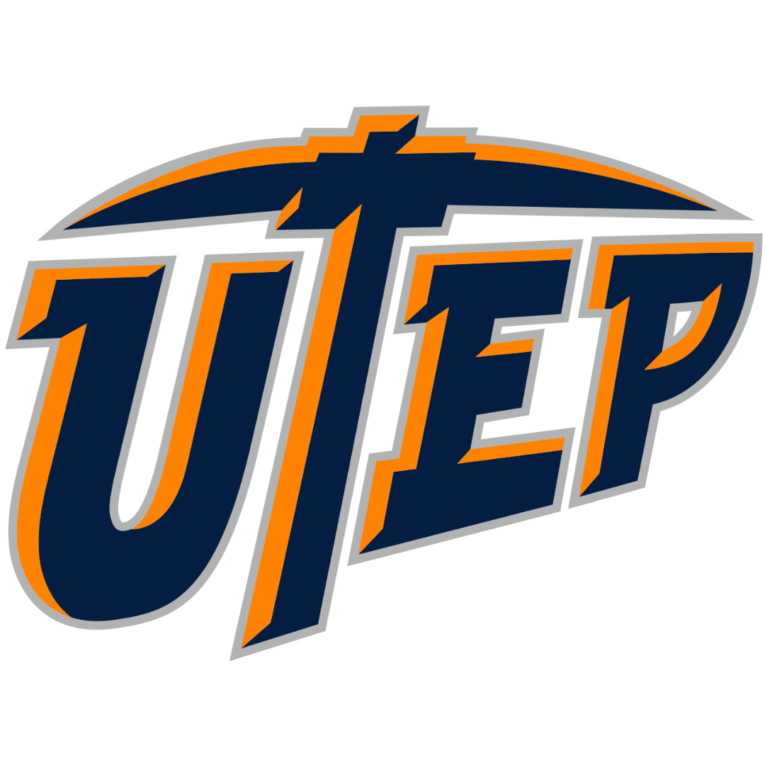 UTEP - Planning &amp; Construction Director