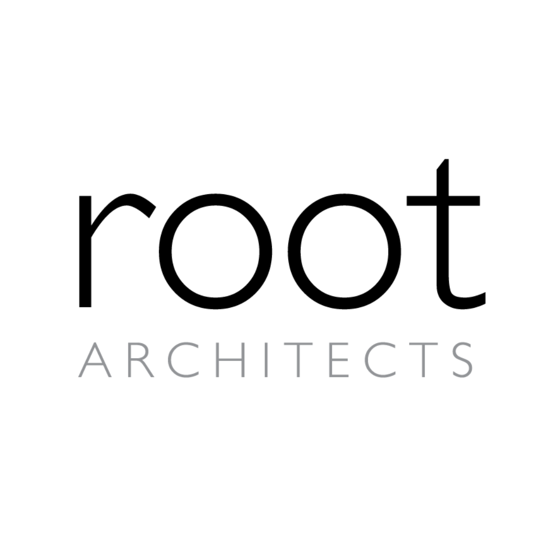 Root Architects - Marketing, Business Development &amp; Real Estate Associate 