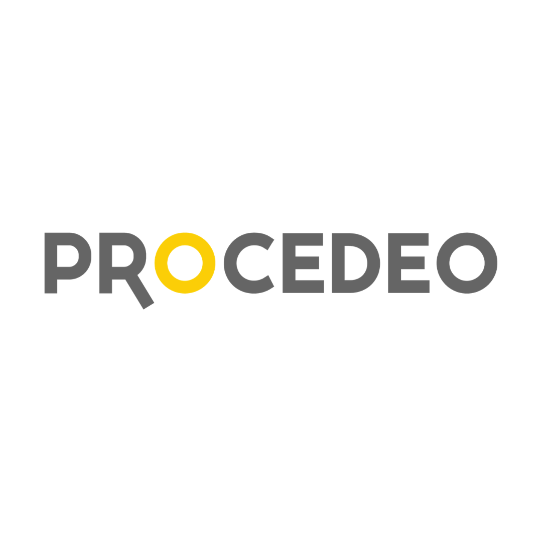 Procedeo – Owner's Rep Design Manager