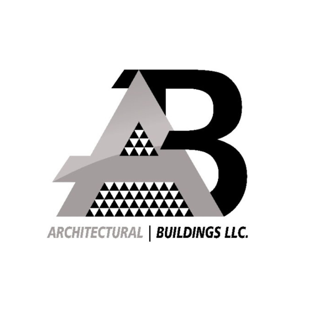 Architectural Buildings LLC – Sales Representative (with Architectural Experience)