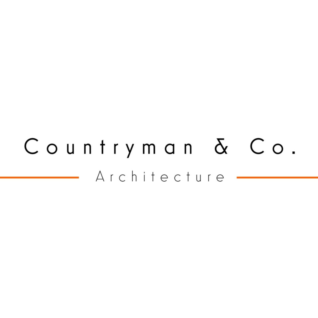 Countryman &amp; Co. - Revit Technician | Project Manager