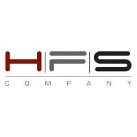 HFS - Architectural Medical Planner - Fort Bliss, Texas