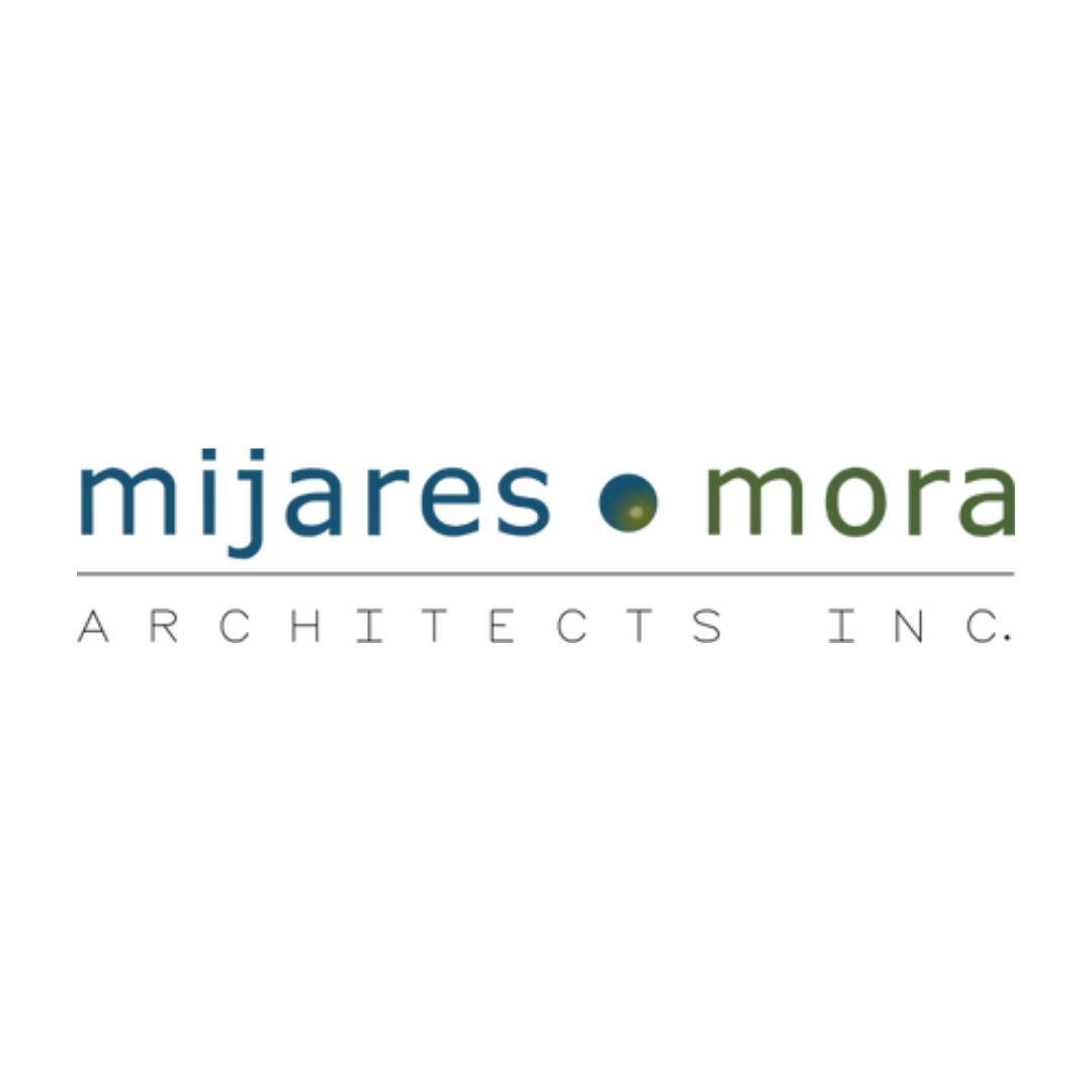 Mijares Mora - Architectural Production / Design