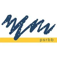 PSRBB Industrial Architects, PLLC - Part-time Architectural Construction Administrator and Architectural CAD Technician
