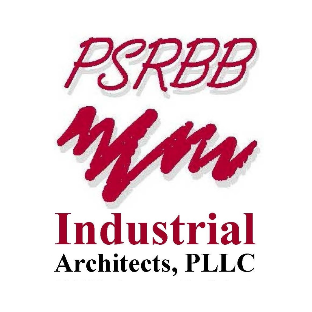 PSRBB Industrial Architects, PLLC - Part-time Architectural Construction Administrator and Architectural CAD Technician