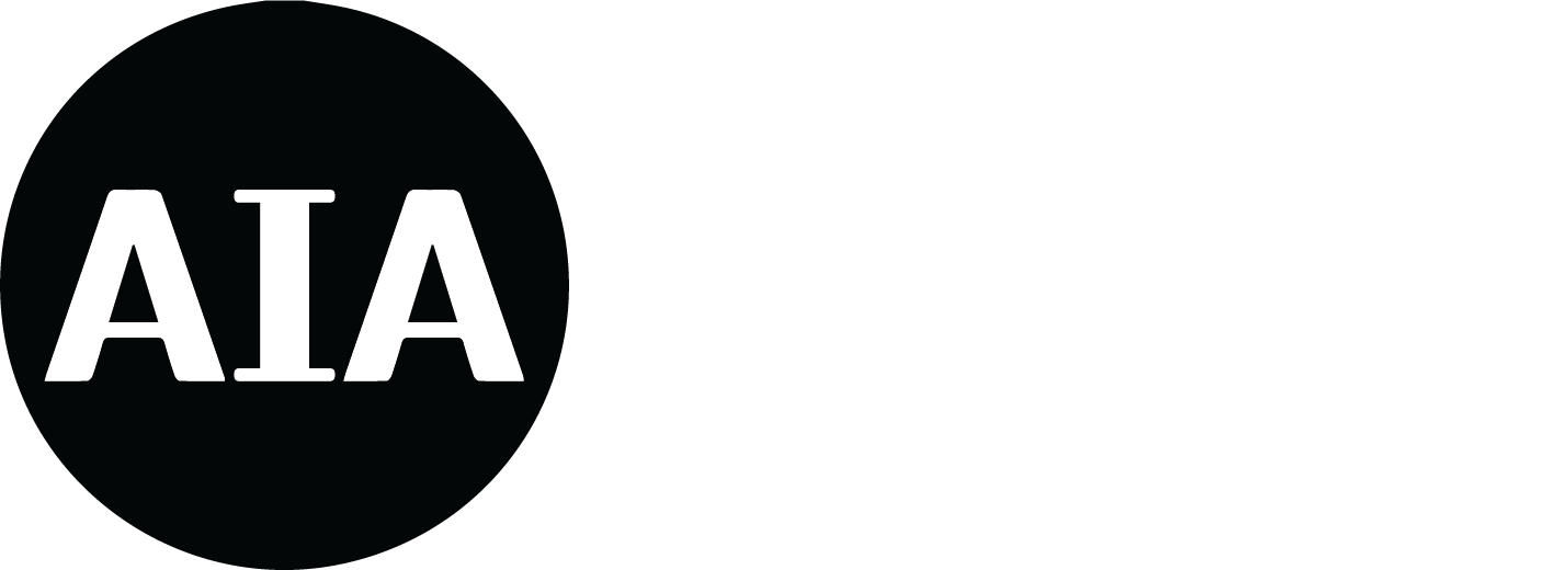 AIA EL PASO