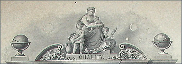 charity.jpg