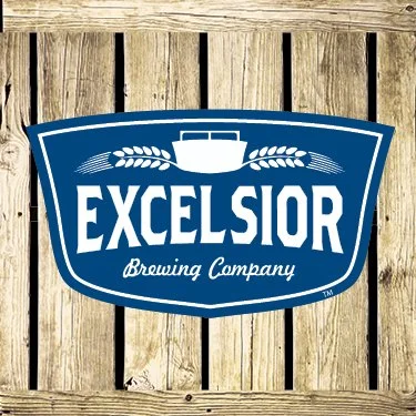 Brat Sales at Excelsior Brewery