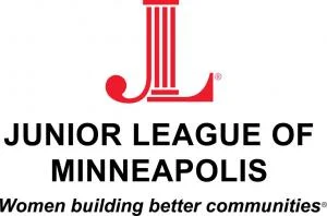 Junior League Spring Sale