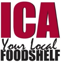 ICA-web-logo.jpg