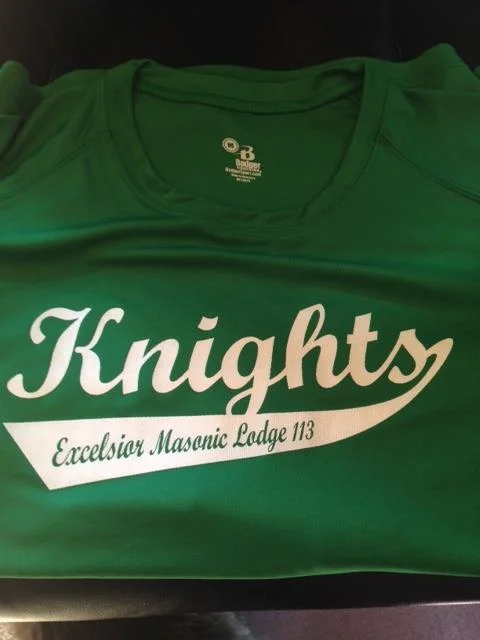 Little League Hot Dog Dinner