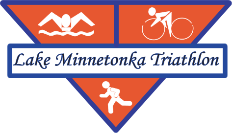 Excelsior Triathlon Event