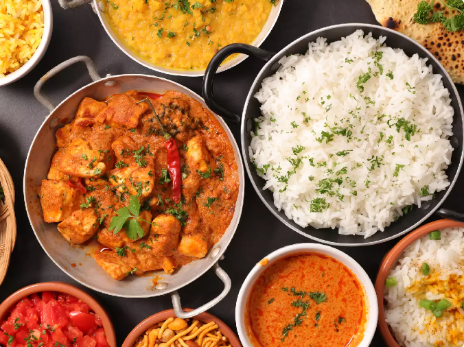 indian dinner.PNG