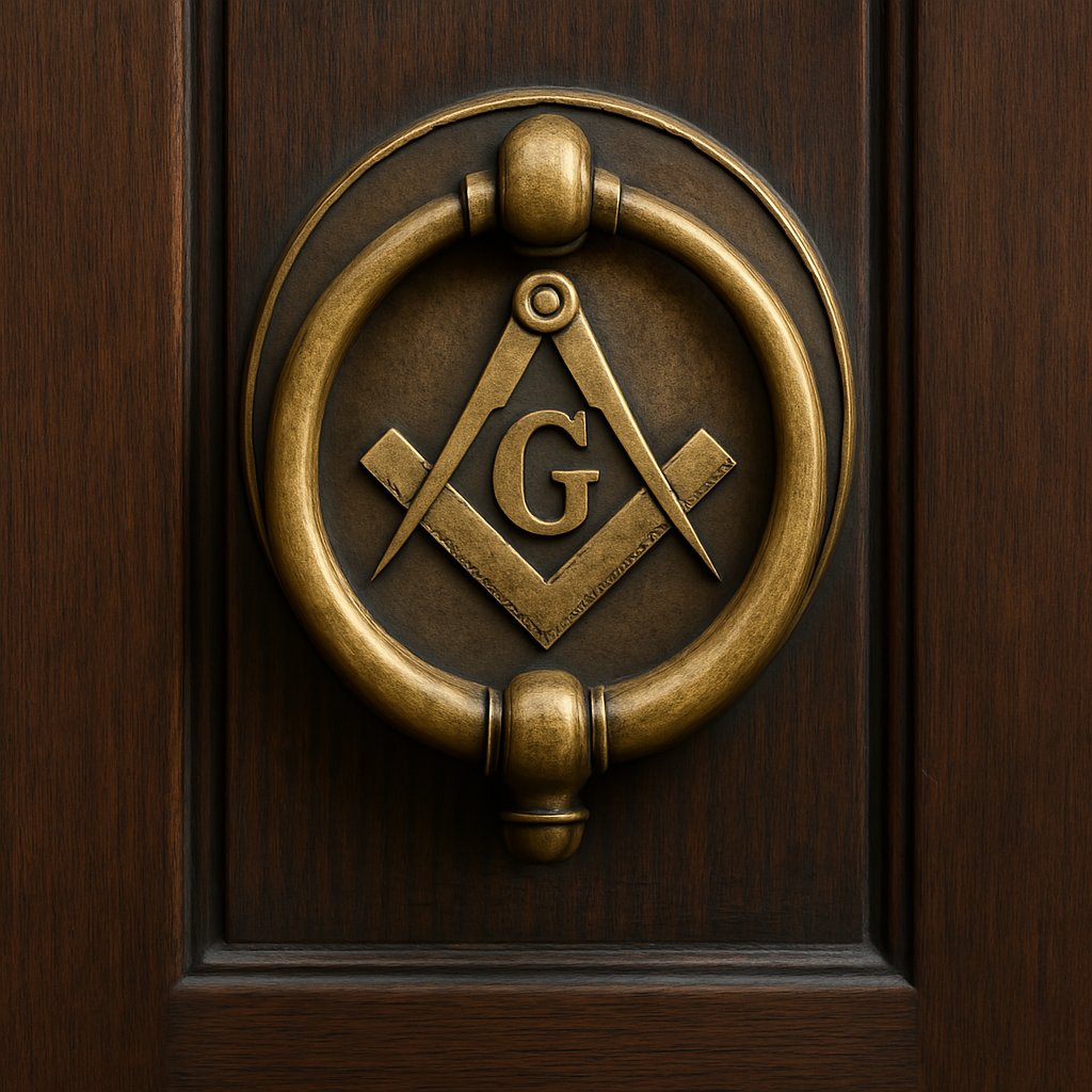 door knocker.png