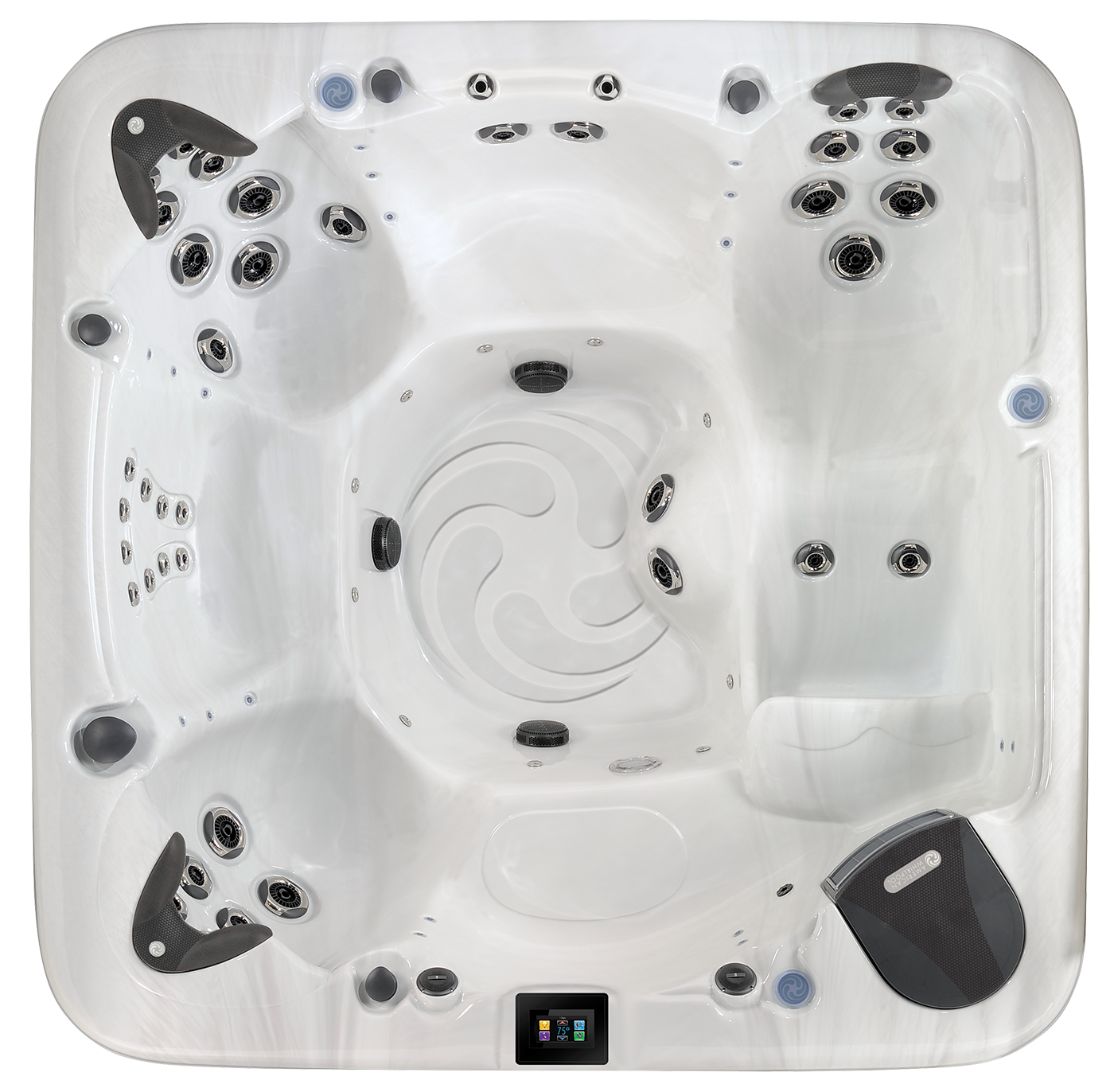 American-Whirlpool-481.png