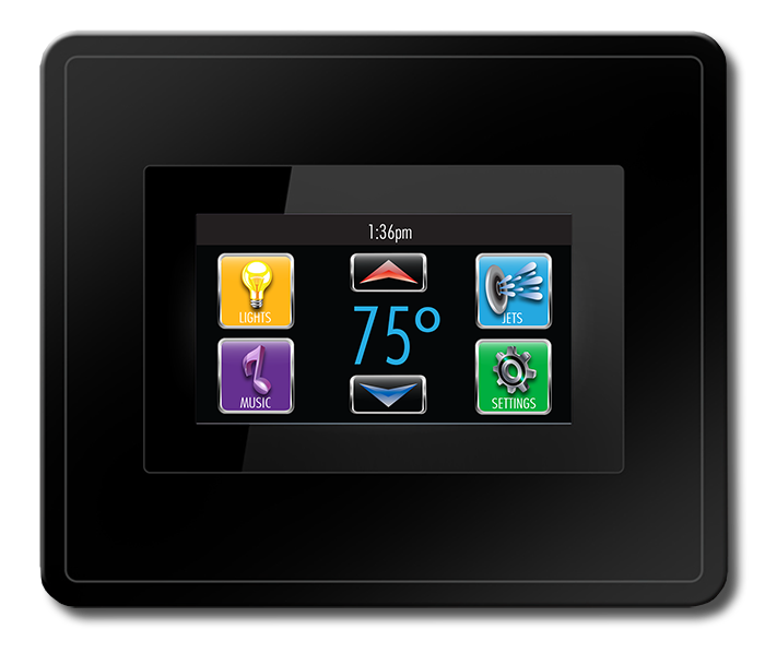 2017-Control-Panel-Design-700px.png