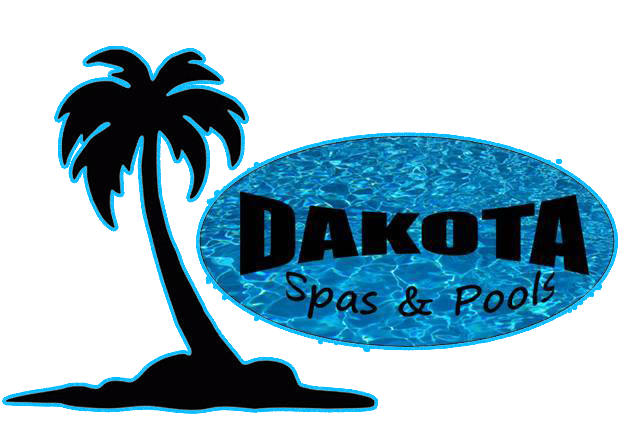 Dakota Spas and Pools