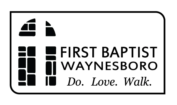 Click here to learn more about our new logo and tagline.