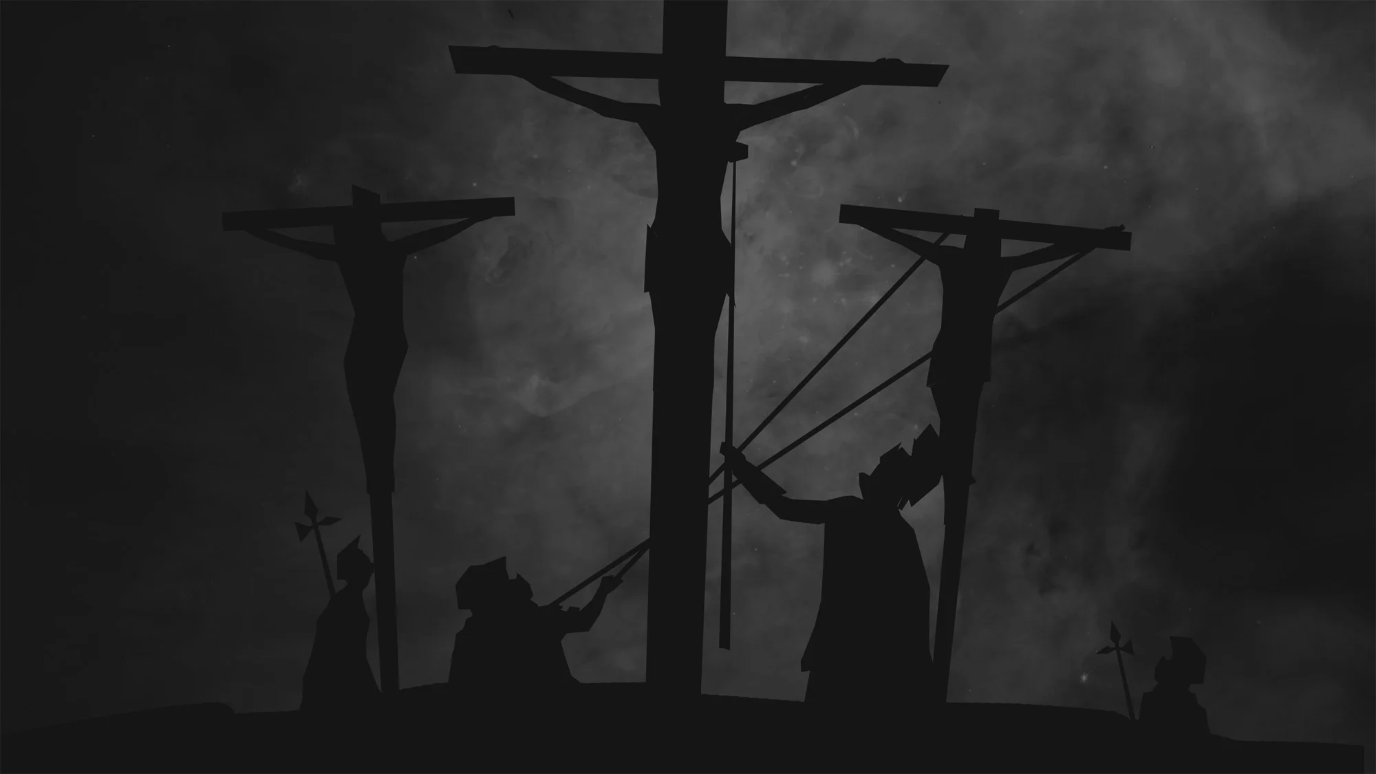 Lent Sermon Background.jpg