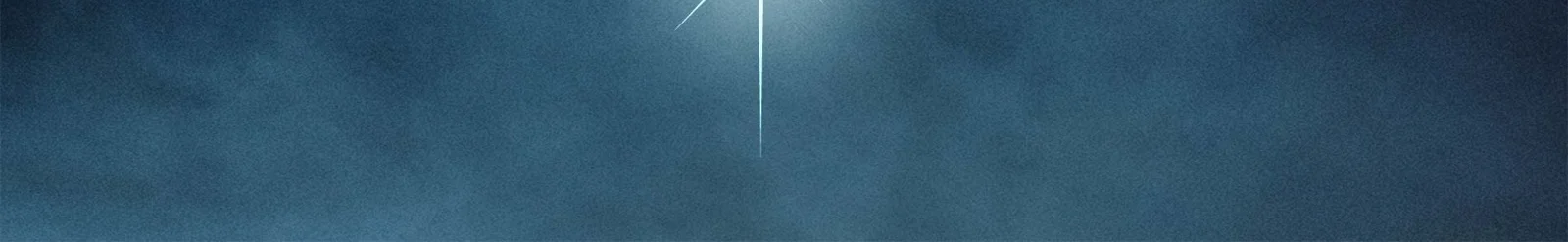 File Nov 28, 2 24 47 PM.jpeg