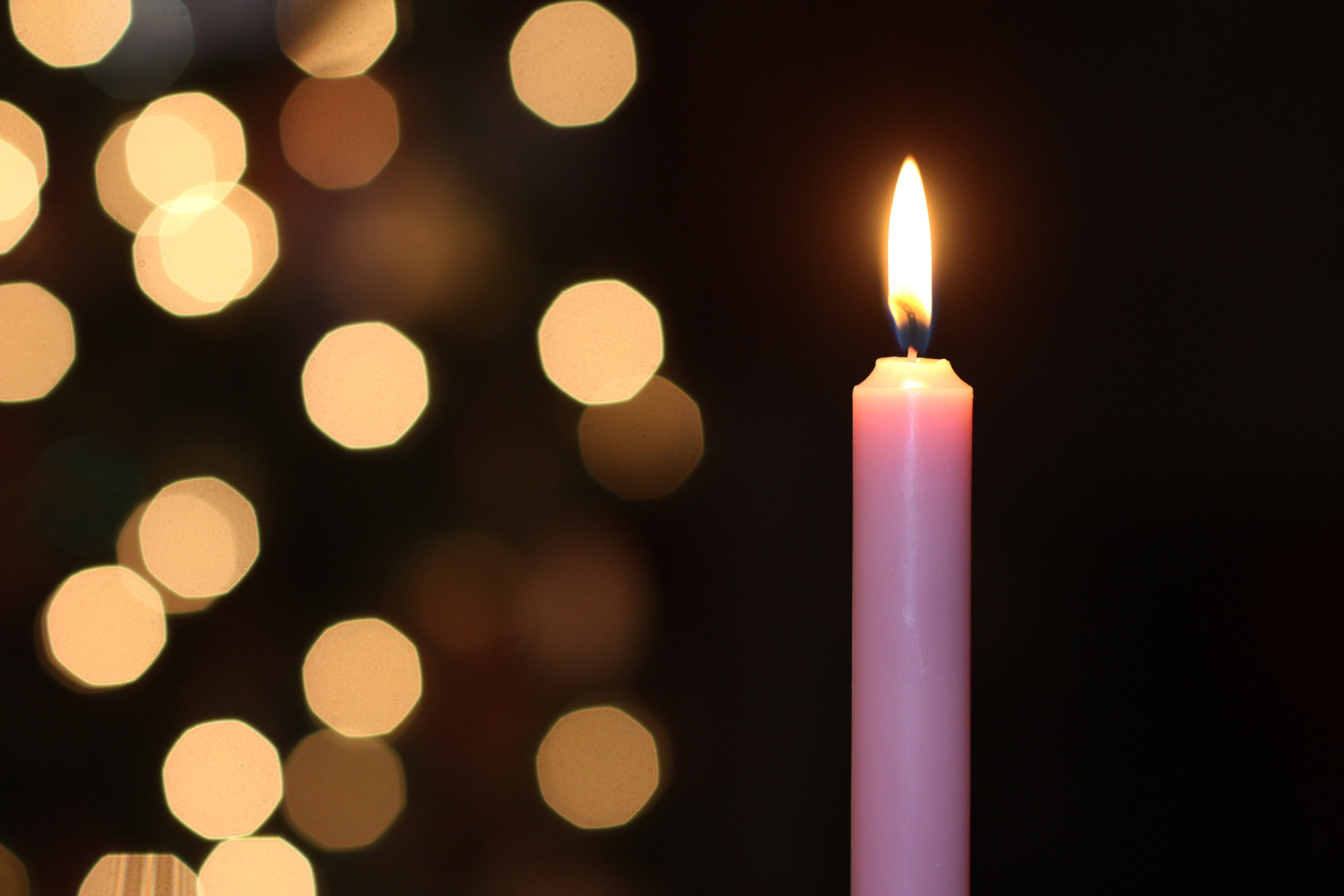advent-candles-third-sunday-3.jpg