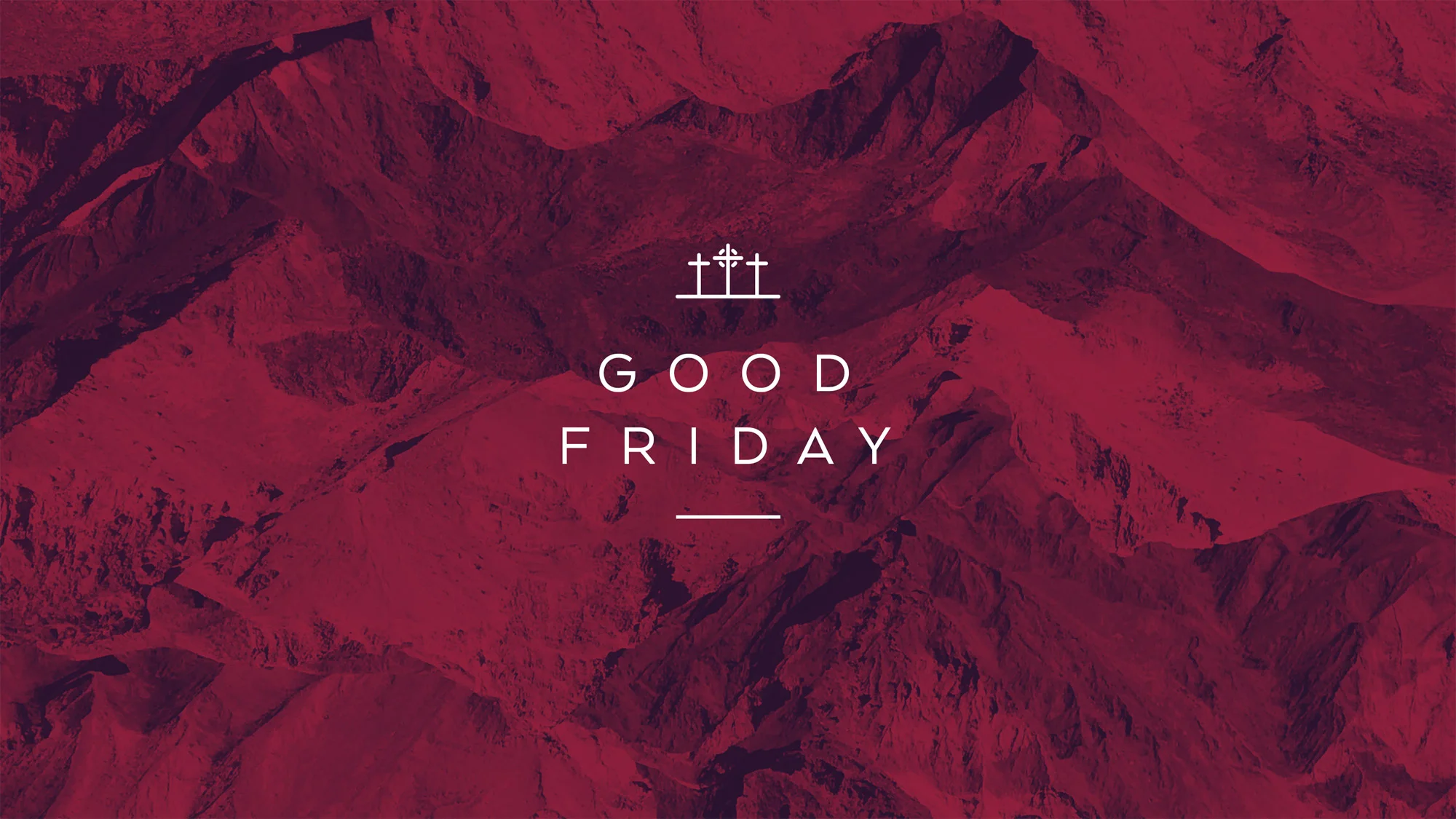 GoodFriday_H-1.jpg