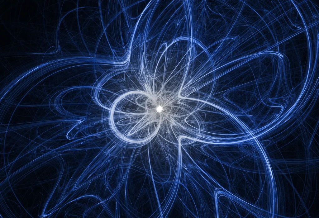 neutrino.jpg