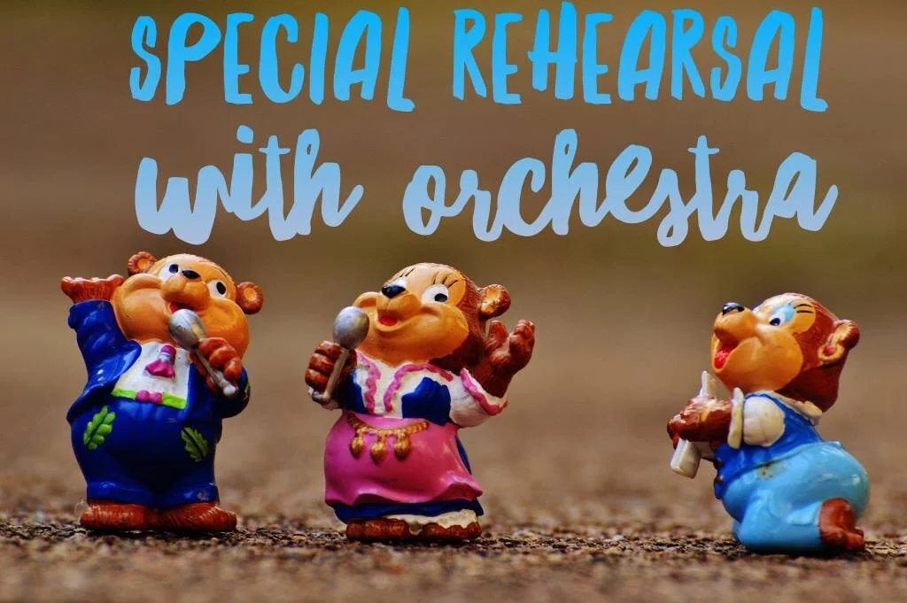 orchestra.jpg