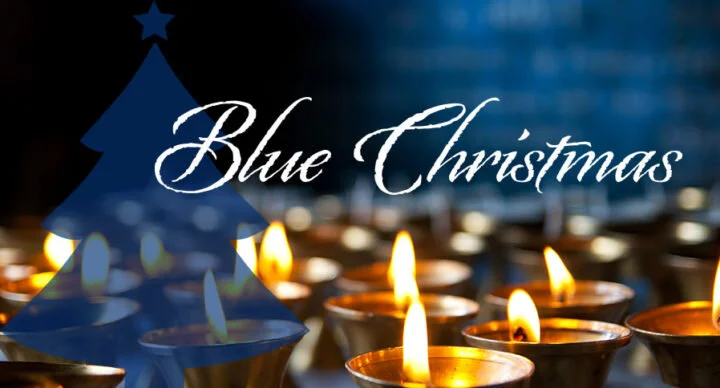 blue-christmas-720x388 copy.jpg