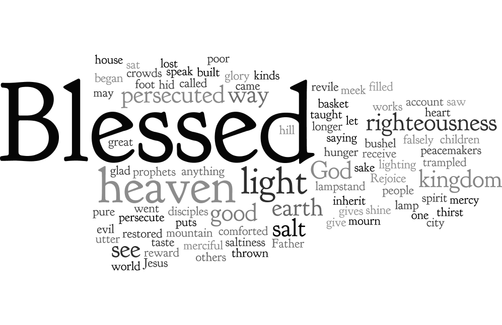 beatitudes-wordcloud.png