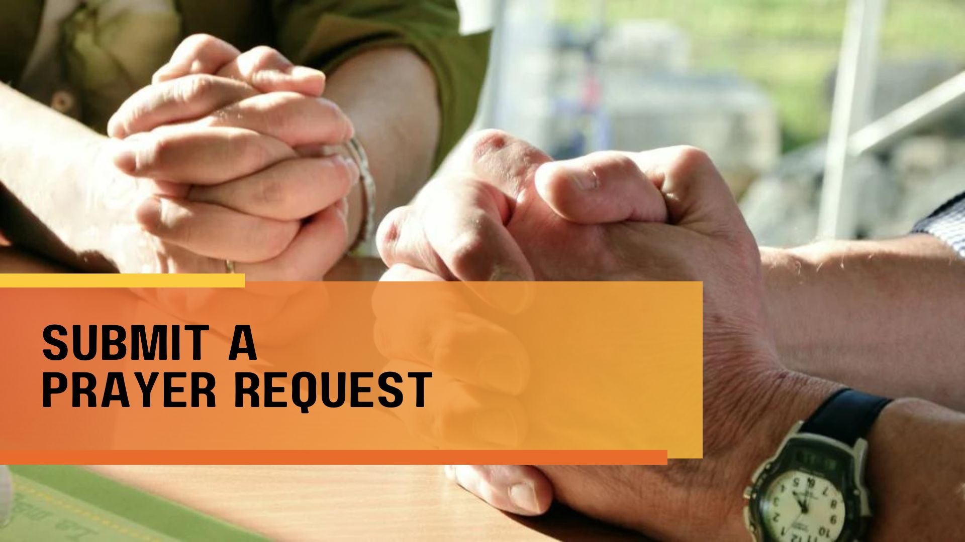 Submit a prayer request.jpg