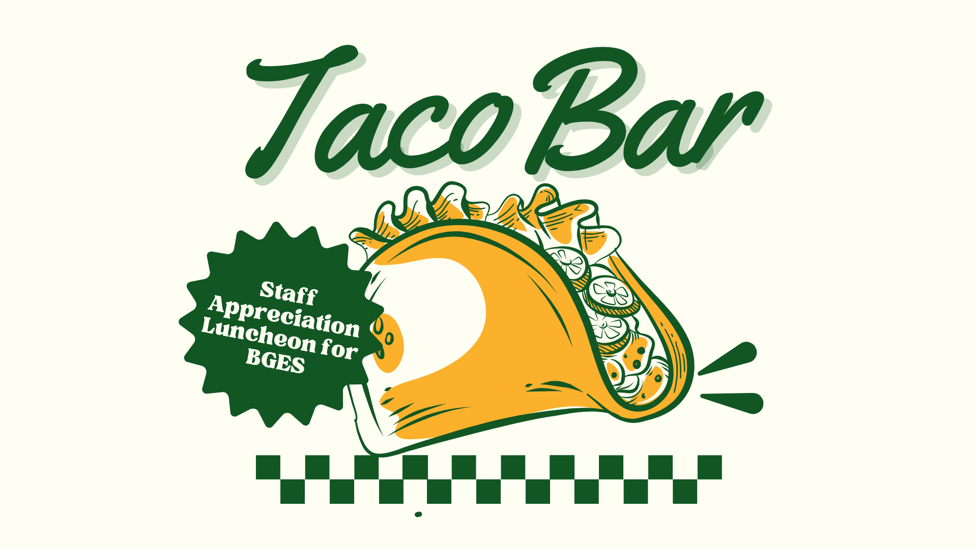 Green Flat Design Taco Facebook Post (Presentation).png