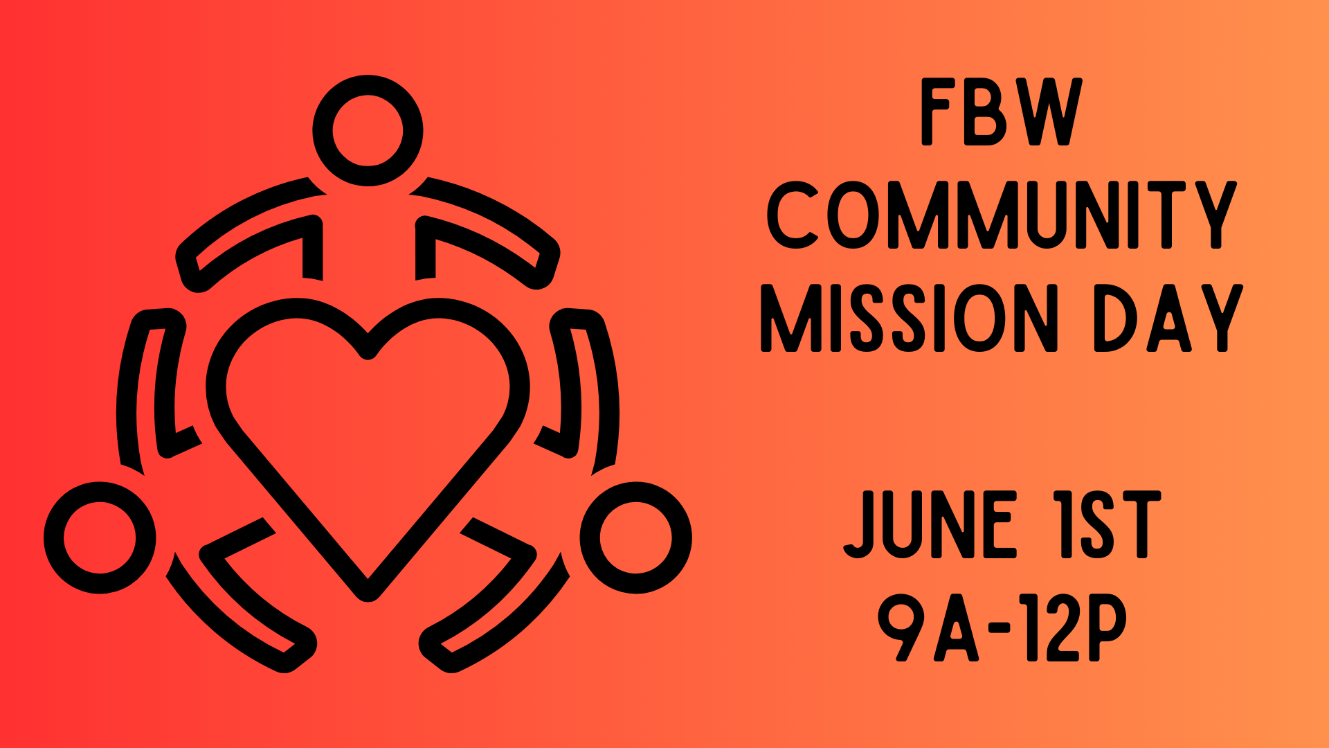 FBW Community Mission Day June 1st 9a-12p.png