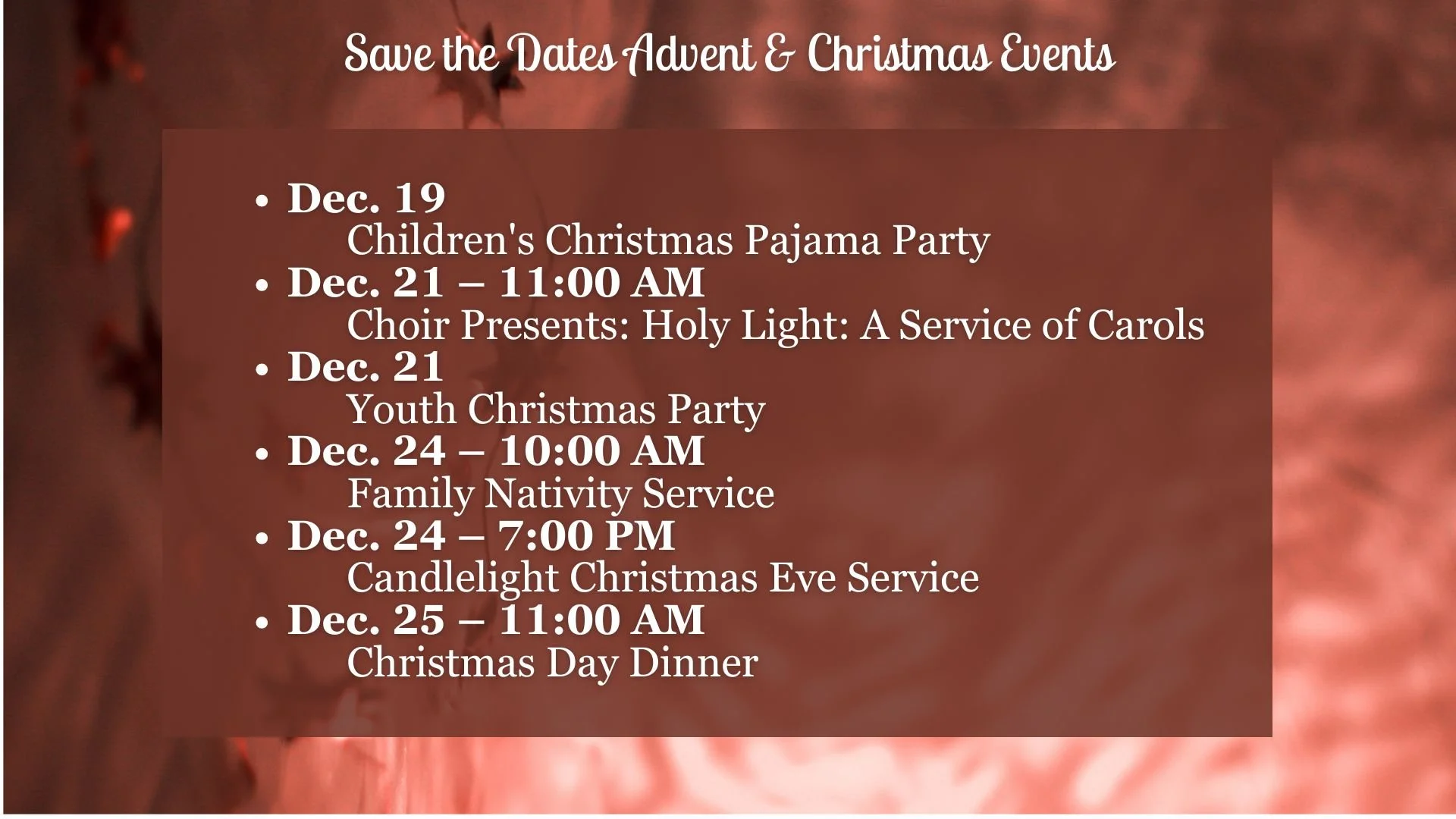 Master Calendar (2).jpg