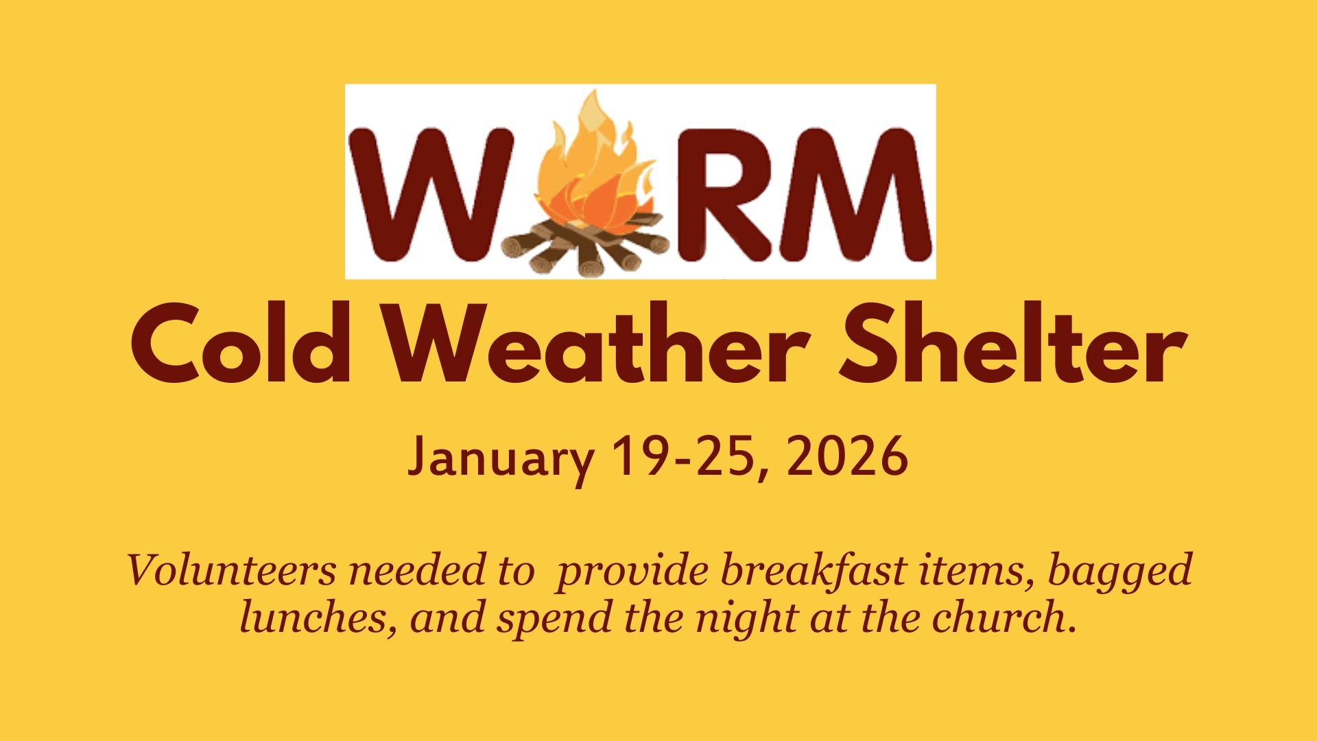 WARM Shelter (169) (8.5 x 11 in) (Presentation).jpg
