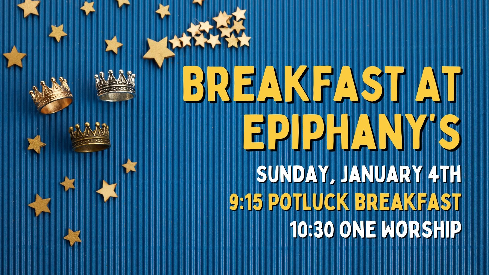 Copy of Breakfast at Epiphany’s (Presentation).jpg