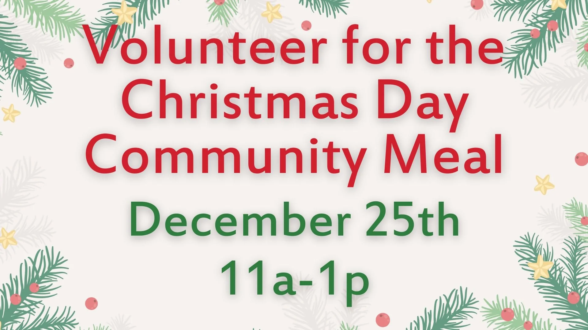 Christmas Day Dinner Banner (Presentation) (2).jpg