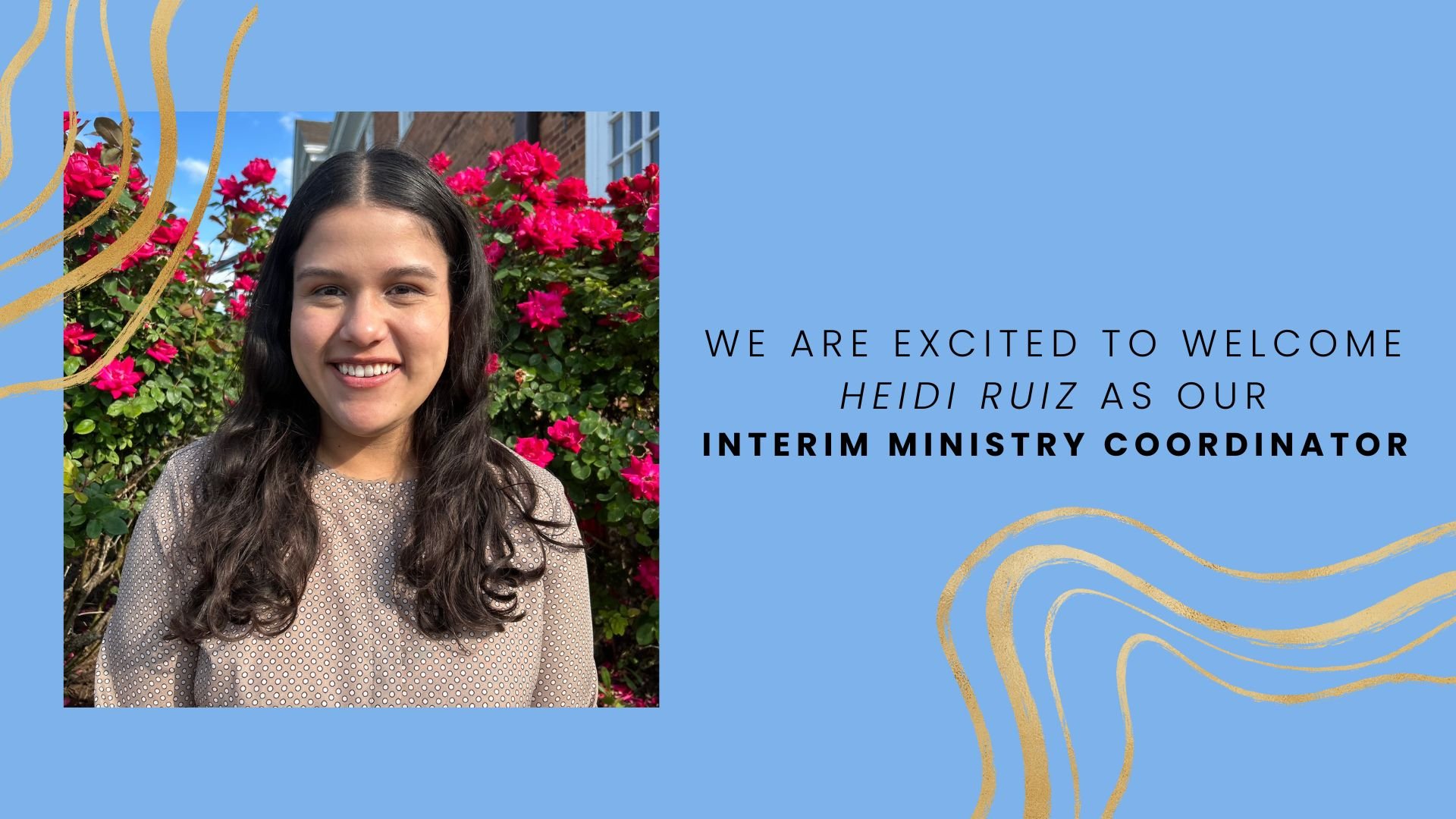 Copy of Breakfast at Epiphany’s (Presentation) (2).jpg