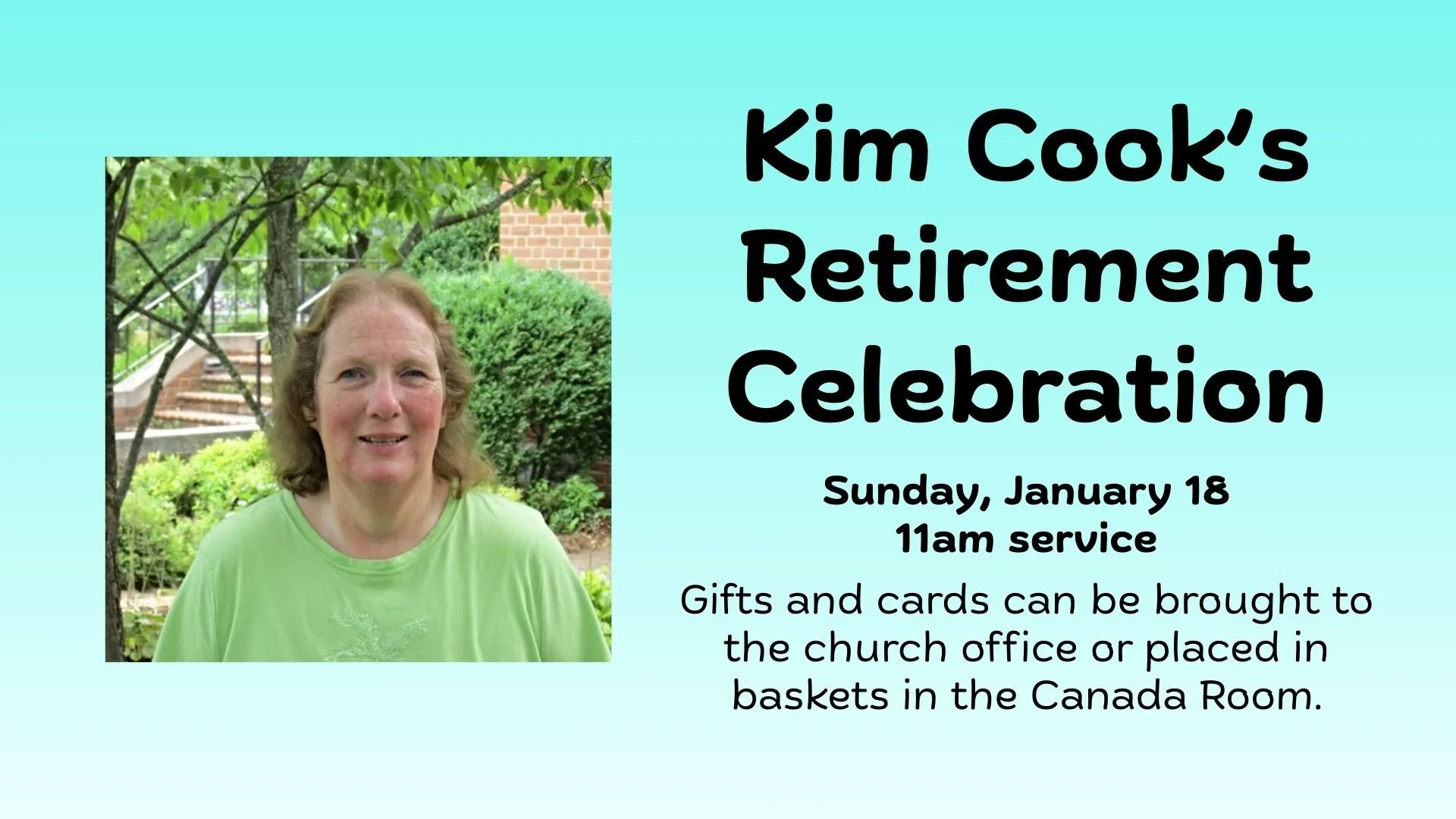 Kim Cook Retirement Celebration.jpg